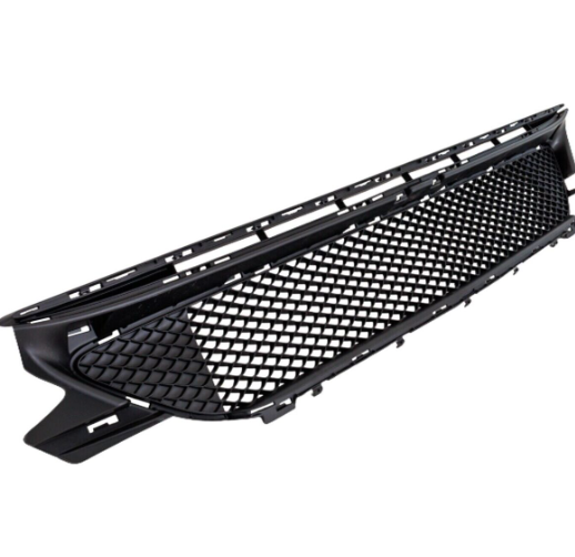  Qabaq buferin orta setkası 6.3 amg W205